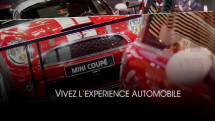 Gilles PERNOT, Directeur Commercial Porsche Lyon