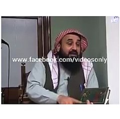 Listen The Joke Of Molvi Sab