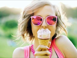 小川龍一が選ぶセンスのいい音楽集