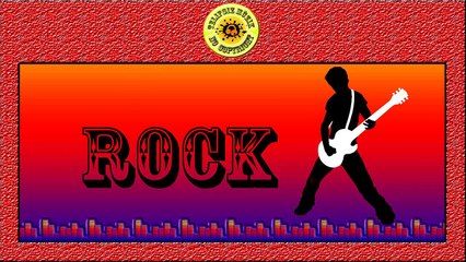 小川龍一が選ぶセンスのいい音楽集