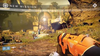 Destiny The Taken King - Review (1)