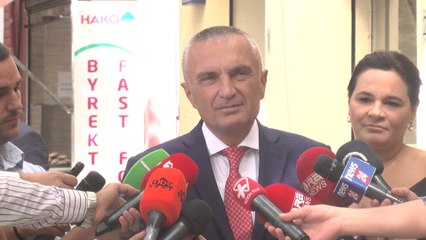 Skandali i CEZ, reagimi i SHBA "Hetimi u takon shqiptarëve"