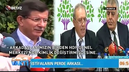 Erkan Tan Vakti 24.09.2015 1.Kısım