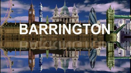 Thames - A TALENT FOR TELEVISION  (PART ONE)