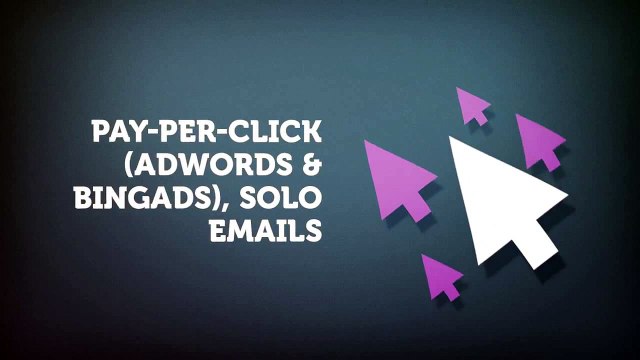 How Novus Era GUARANTEED INCOME Works!