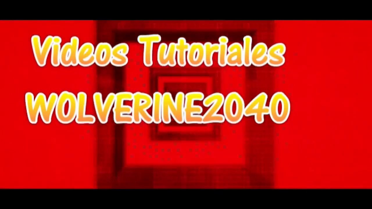 CyberLink PowerDirector 12