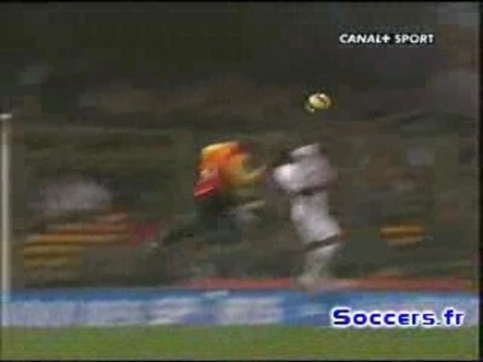Lens 2-2 ASNL (Aruna) 26e j