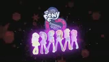 My Little Pony Equestria Girls- Friendship Games- Intro_low