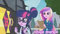 My Little Pony Equestria Girls- Friendship Games-Special Clip - Twilight_low