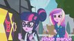 My Little Pony Equestria Girls- Friendship Games-Special Clip - Twilight_low