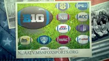 Watch duke vs georgia tech football tickets ncaa football week 4 championship live