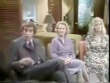 Tomorrow 1975 Looks at Soap Operas