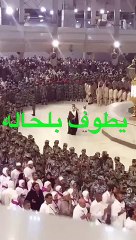 VID-20150926-WA0007.mp4