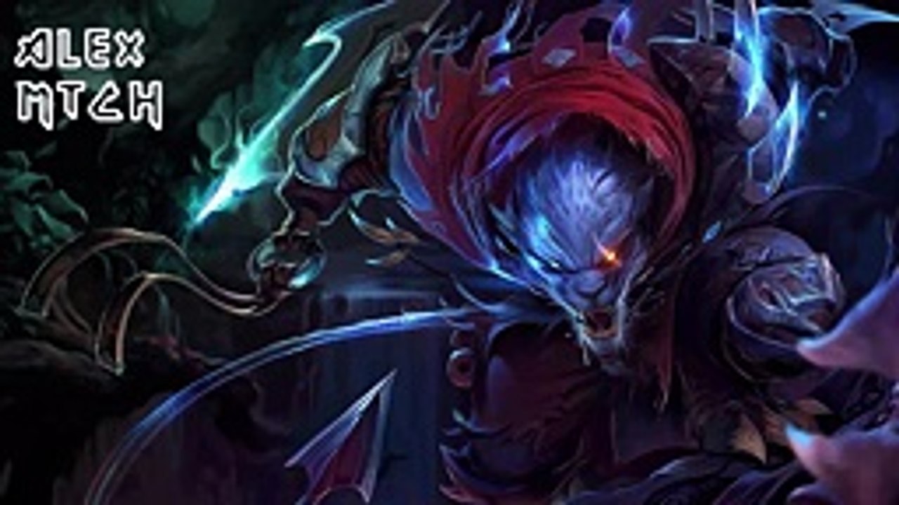 Best Brutal Dubstep Mix 2015 [Hard Drops]