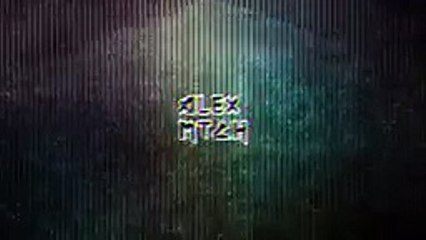 Bear Grillz - Terror Shards