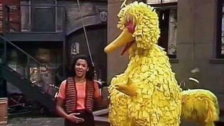 Sesame Street - Big Hello 1-20