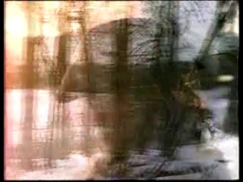 Вика Цыганова-Любовь и смерть