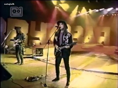 Владимир Кузьмин - Небесное притяжение