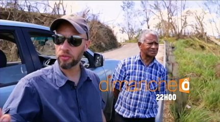 Le Pacifique, un océan de solutions : bande-annonce