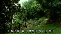 Udaiso01.com 압구정건마 유흥다이소 한가위 역삼건마 선릉건마 신논현건마 건마사이트
