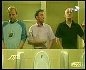 Sylheti Funny Video