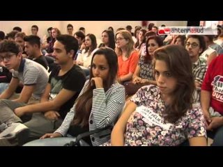 TGSRVset24 falcone a bari riceve chiavi