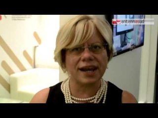 TGSRVset24 natuzzi firmato accordo