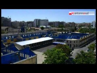 TGSRVset24 amianto risarcimento a famiglia