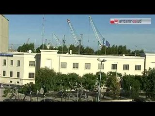 TGSRVset16 porti intesa bari durazzo
