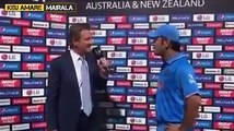 India vs Australia bangla dubbing