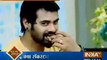 Pragya ne Karvaya Abhi se Jaadu Poocha - 25 september 2015 - Kumkum Bhagya