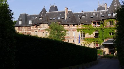 Après l’alerte le temps de l’action