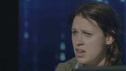 Agence W pour le CIGREF et l’ANSSI - « Sur Internet, je reste en alerte » - Octobre 2015