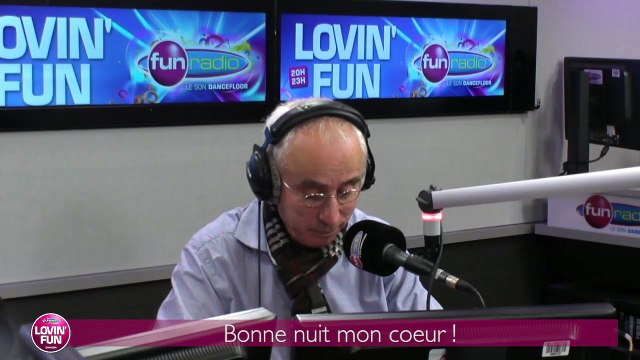LE BEST OF DE LOVIN FUN - du 13 au 17 Septembre 2015