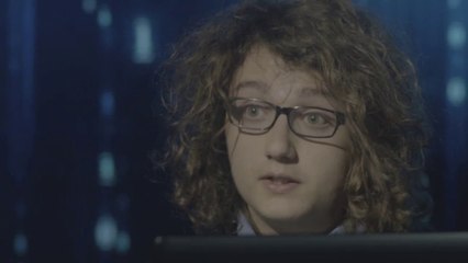 Agence W pour le CIGREF et l’ANSSI - « Sur Internet, je reste en alerte » - Octobre 2015