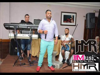 Cheb Bello 2015: Découvrez la chanson 'Khalouni Neztal' et son succès