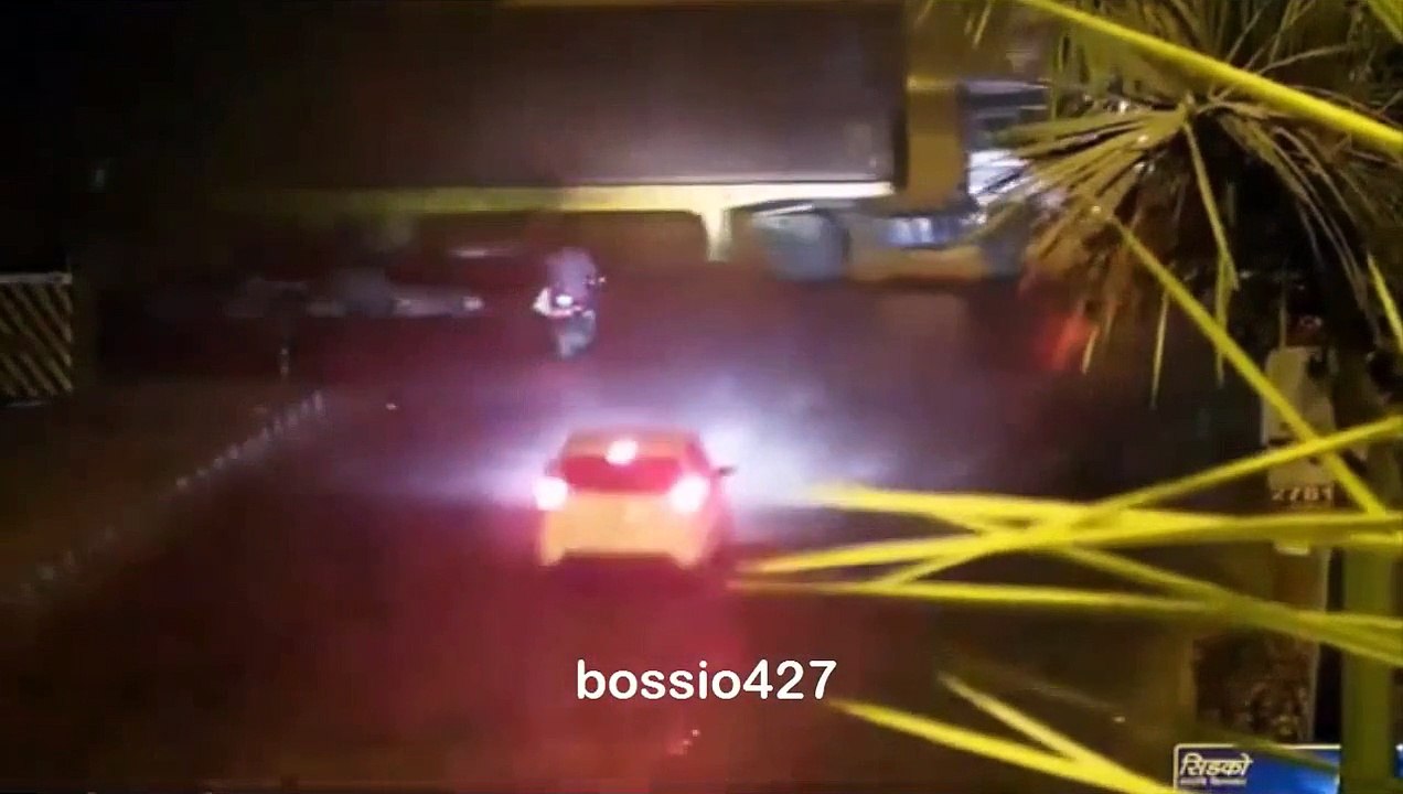 car crash compilation 2014 (accidentes de autos) HD [Full Episode]