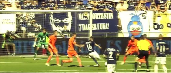 Martin Ødegaard | Skills,Goals | HD