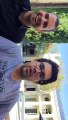 Tai Lopez -  From Wheelchair To Multi Millionaire In Real Estate: My Buddy Cole   on Periscope: (Wed Sep 23 22:03:52  0000 2015)