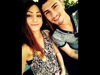 Cheb Djalil 2015 Megwani La Nedrab el Bayda