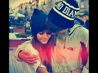 Cheb Djalil .2015. Samahtek