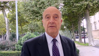 Le COL inaugure son agence de Bordeaux