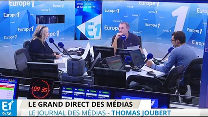 CSA : Vincent Bolloré promet l'indépendance éditoriale de Canal +