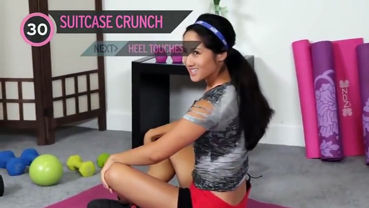 How To Reduce Belly Fat Fast And Healthy For Women - YouTube