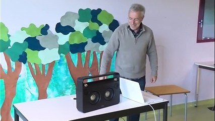 Tours: l'exode des associations