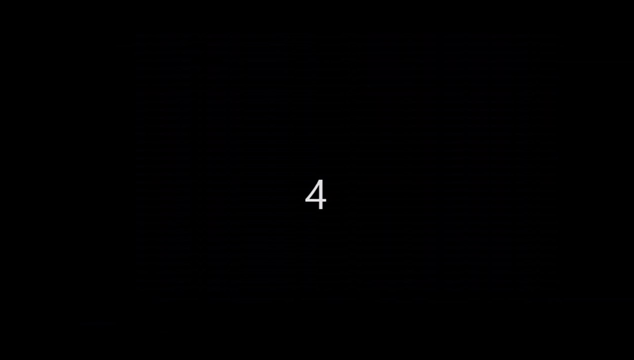 TOP 10 BRUTAL HEAD SLAMS 3 !!!!