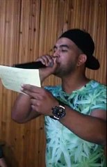 Cheb Djamel Milano Bini Binek Chra3 Live 2016