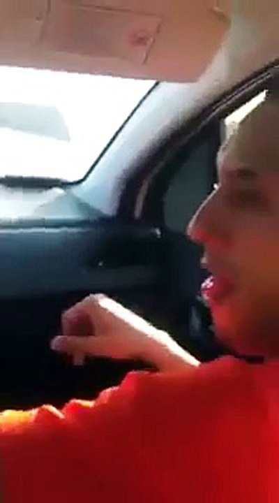 Cheb Djalil et khassani danse sur la chanson de cheb Houssem 2015