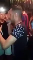 Cheb Djalil Live 2015 Madamti Fermlia Nwader W Tablia éXcLu