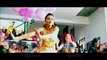 'Bhaag Johnny' Official Trailer - Kunal Khemu, Zoa Morani, Mandana Karimi - T-Series